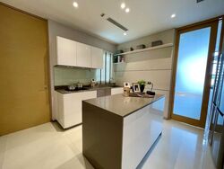 Cliveden At Grange (D10), Condominium #612785071